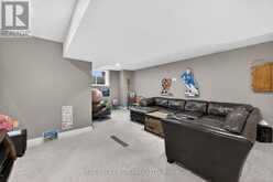 3386 SETTLEMENT TRAIL | London Ontario | Slide Image Thirty-three