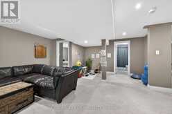 3386 SETTLEMENT TRAIL | London Ontario | Slide Image Thirty-four
