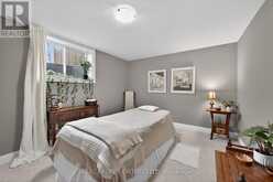 3386 SETTLEMENT TRAIL | London Ontario | Slide Image Thirty-five