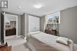 3386 SETTLEMENT TRAIL | London Ontario | Slide Image Thirty-six