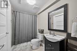 3386 SETTLEMENT TRAIL | London Ontario | Slide Image Thirty-seven