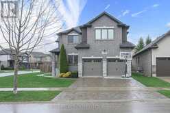 3386 SETTLEMENT TRAIL | London Ontario | Slide Image Three