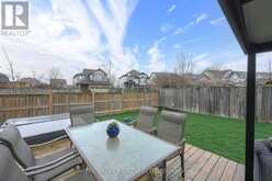3386 SETTLEMENT TRAIL | London Ontario | Slide Image Forty-two