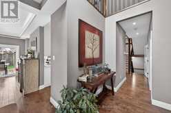 3386 SETTLEMENT TRAIL | London Ontario | Slide Image Five