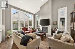 3386 SETTLEMENT TRAIL | London Ontario | Slide Image Six