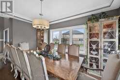 3386 SETTLEMENT TRAIL | London Ontario | Slide Image Nine