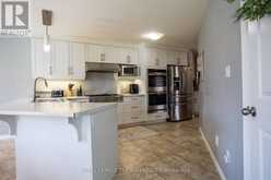 1 ACORN TRAIL | St. Thomas Ontario | Slide Image Thirteen
