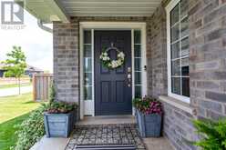 1 ACORN TRAIL | St. Thomas Ontario | Slide Image Three