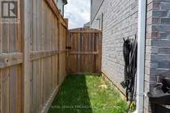 1 ACORN TRAIL | St. Thomas Ontario | Slide Image Forty-eight