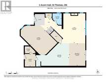 1 ACORN TRAIL | St. Thomas Ontario | Slide Image Forty-nine