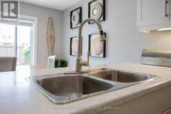 1 ACORN TRAIL | St. Thomas Ontario | Slide Image Eight