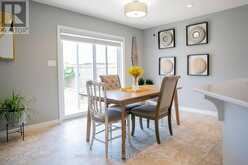 1 ACORN TRAIL | St. Thomas Ontario | Slide Image Nine