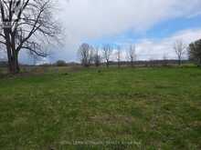 LOTS 28,29,30,31 MIDDLEMISS AVENUE | Strathroy-Caradoc Ontario | Slide Image One