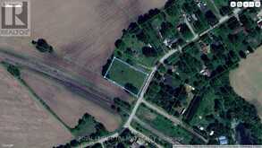 LOTS 28,29,30,31 MIDDLEMISS AVENUE | Strathroy-Caradoc Ontario | Slide Image Two