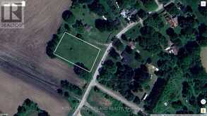 LOTS 28,29,30,31 MIDDLEMISS AVENUE | Strathroy-Caradoc Ontario | Slide Image Three