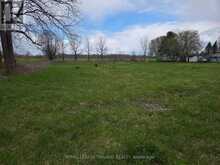 LOTS 28,29,30,31 MIDDLEMISS AVENUE | Strathroy-Caradoc Ontario | Slide Image Four