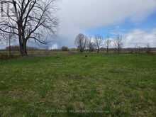 LOTS 28,29,30,31 MIDDLEMISS AVENUE | Strathroy-Caradoc Ontario | Slide Image Five