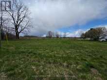 LOTS 28,29,30,31 MIDDLEMISS AVENUE | Strathroy-Caradoc Ontario | Slide Image Six