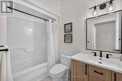 43 MAPLERIDGE CRESCENT | Thames Centre Ontario | Slide Image Twenty-three