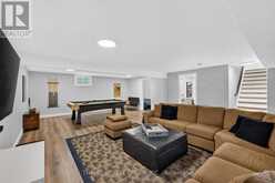 43 MAPLERIDGE CRESCENT | Thames Centre Ontario | Slide Image Twenty-eight
