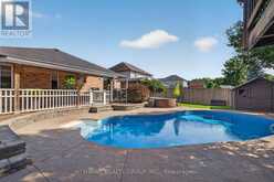 43 MAPLERIDGE CRESCENT | Thames Centre Ontario | Slide Image Thirty-seven