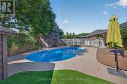 43 MAPLERIDGE CRESCENT | Thames Centre Ontario | Slide Image Forty