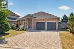 43 MAPLERIDGE CRESCENT | Thames Centre Ontario | Slide Image Forty-nine
