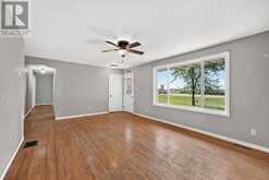 38786 B ZURICH-HENSALL ROAD | Bluewater Ontario | Slide Image Ten