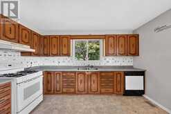 38786 B ZURICH-HENSALL ROAD | Bluewater Ontario | Slide Image Thirteen
