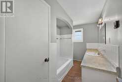 38786 B ZURICH-HENSALL ROAD | Bluewater Ontario | Slide Image Twenty