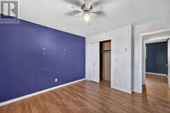 38786 B ZURICH-HENSALL ROAD | Bluewater Ontario | Slide Image Twenty-three