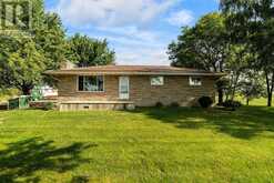 38786 B ZURICH-HENSALL ROAD | Bluewater Ontario | Slide Image Two