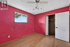 38786 B ZURICH-HENSALL ROAD | Bluewater Ontario | Slide Image Nineteen