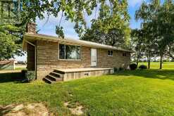 38786 B ZURICH-HENSALL ROAD | Bluewater Ontario | Slide Image One