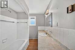 38786 B ZURICH-HENSALL ROAD | Bluewater Ontario | Slide Image Twenty-one