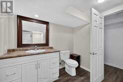 38786 B ZURICH-HENSALL ROAD | Bluewater Ontario | Slide Image Thirty-two