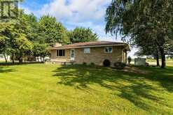 38786 B ZURICH-HENSALL ROAD | Bluewater Ontario | Slide Image Three