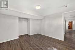 38786 B ZURICH-HENSALL ROAD | Bluewater Ontario | Slide Image Thirty-five