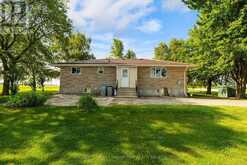 38786 B ZURICH-HENSALL ROAD | Bluewater Ontario | Slide Image Thirty-nine