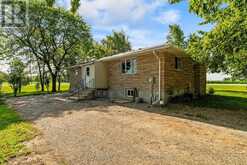 38786 B ZURICH-HENSALL ROAD | Bluewater Ontario | Slide Image Forty