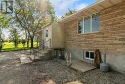38786 B ZURICH-HENSALL ROAD | Bluewater Ontario | Slide Image Forty-one