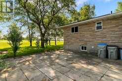 38786 B ZURICH-HENSALL ROAD | Bluewater Ontario | Slide Image Forty-two