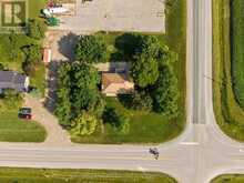 38786 B ZURICH-HENSALL ROAD | Bluewater Ontario | Slide Image Forty-seven