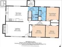 38786 B ZURICH-HENSALL ROAD | Bluewater Ontario | Slide Image Six