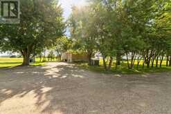 38786 B ZURICH-HENSALL ROAD | Bluewater Ontario | Slide Image Forty-five