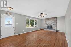 38786 B ZURICH-HENSALL ROAD | Bluewater Ontario | Slide Image Seven