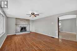 38786 B ZURICH-HENSALL ROAD | Bluewater Ontario | Slide Image Eight