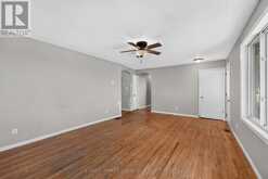 38786 B ZURICH-HENSALL ROAD | Bluewater Ontario | Slide Image Nine