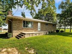 38786 B ZURICH-HENSALL ROAD Bluewater Ontario, N0M 2T0