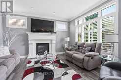 552 MCGARRELL PLACE | London Ontario | Slide Image Fifteen